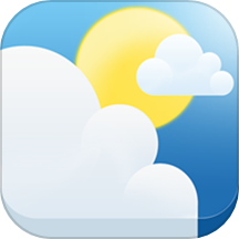 ǻ app