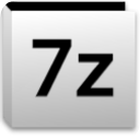 7zѹ 