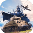 战争雷霆 War Thunder Mobile手游app