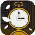 Underground Blossom 汉化版手游app