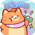 猫咪健身房 无广告手游app