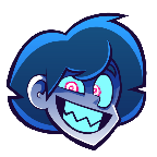 FNFʰ ֻ