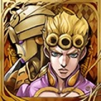 JOJOðգ֮ İ