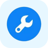 初阳工具箱 广角补丁手机软件app