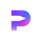HiPaint ѱˢ