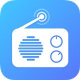 myradio ׿