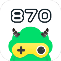870Ϸ °汾