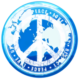 世界大战1914 手机中文版手游app