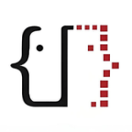 codeformer 安卓版下载手机软件app