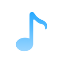 歌词适配 免费下载mp3手机软件app