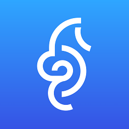海马云电脑 免费版手机软件app