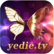 yedietv夜蝶直播手机软件app