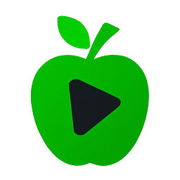 СƻӰӺ v1.5.9ٷʽ
