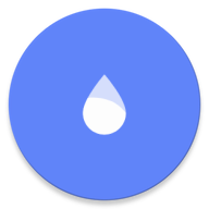 Suiteki 水滴官网版手机软件app