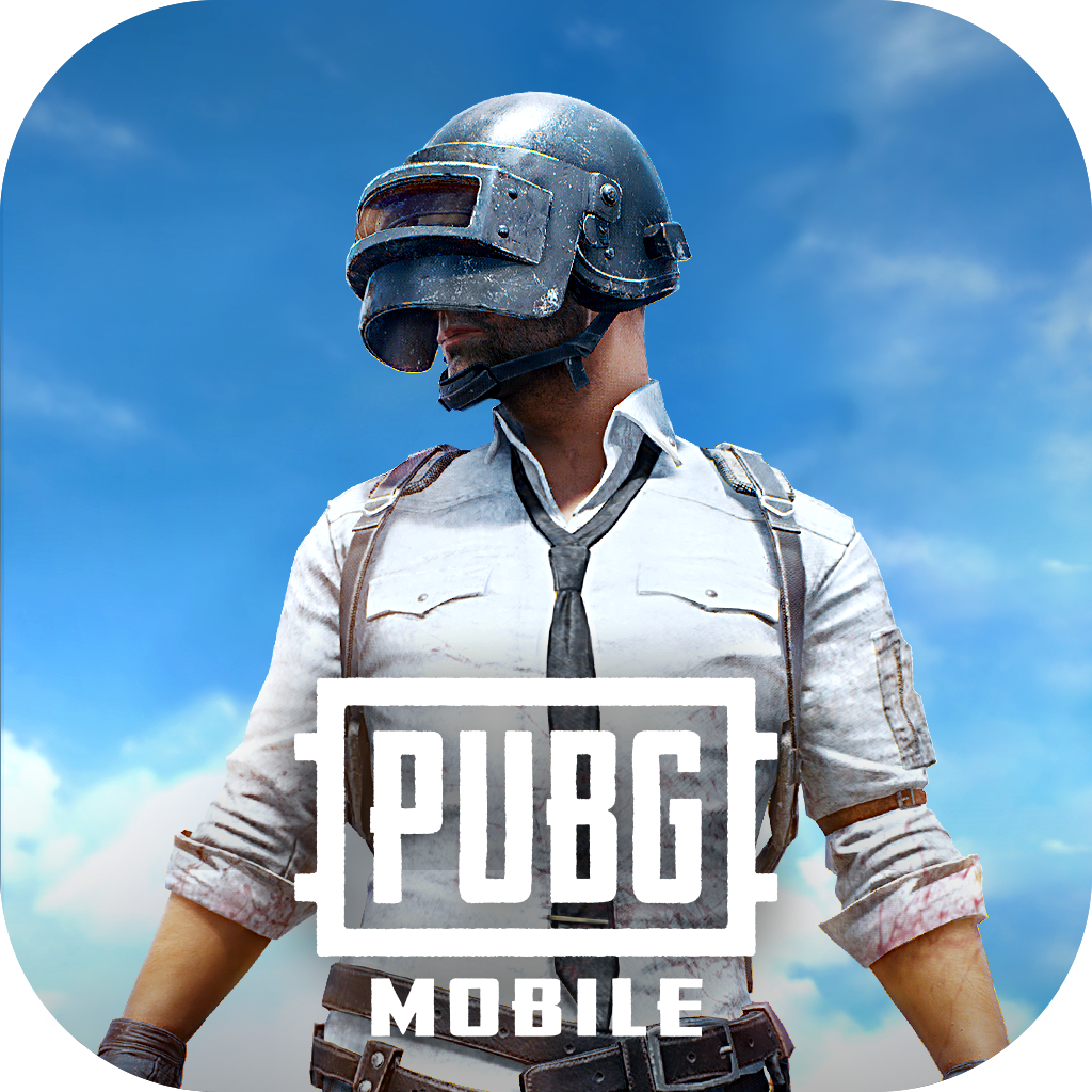 pubg 地铁逃生正式服手游app