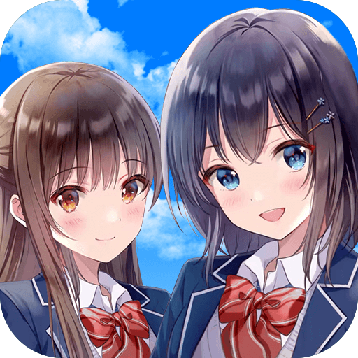 樱花公寓模拟器 官方正版手游app