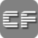cf一键领取助手 手机版手机软件app