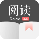 开源阅读 可换源小说官方版手机软件app
