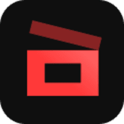 һӰ app