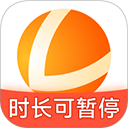 雷神加速器 手游加速安卓版手机软件app