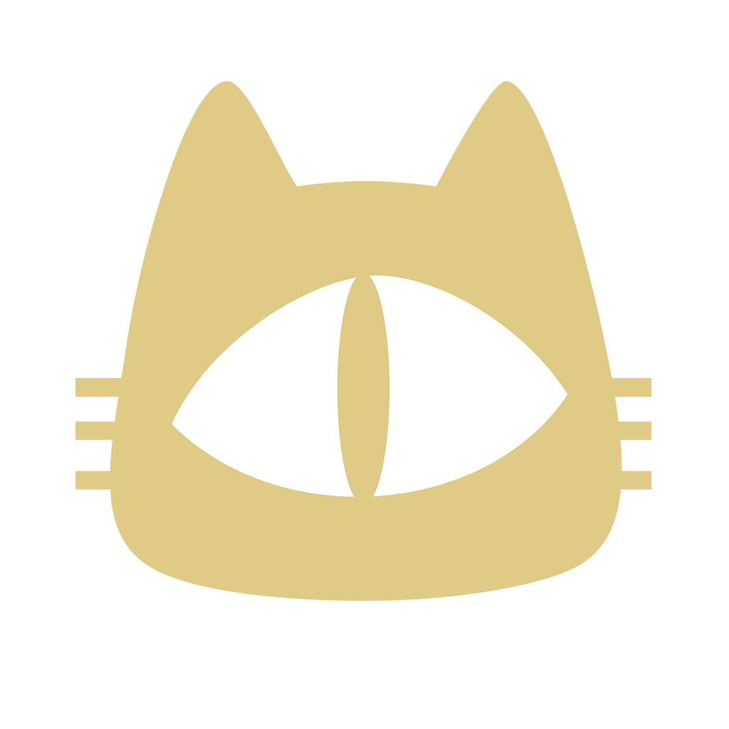 CPP ٷ