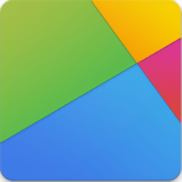 live2dviewerex apk正版手机软件app