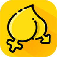 黄桃书屋 app免费版手机软件app