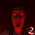 内心之眼2手游app