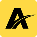 ViaX浏览器 手机插件版手机软件app
