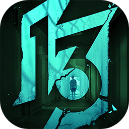 Խ13ŷ 2025°