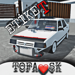 з˹ ׿