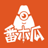 番木瓜漫画 官方版手机软件app