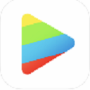 月光宝盒 官方正版手游app