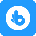 指趣游戏盒 2025最新版手机软件app