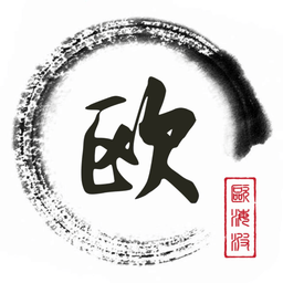 讴歌影视 电视版手机软件app