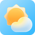天气预报知 旧版本手机软件app