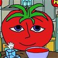 恐怖番茄先生 手机版手游app