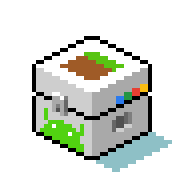 mc汾 