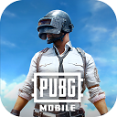地铁逃生国际服 PUBG免费手游app