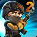 小小部队2 单机版手游app