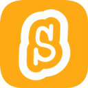scratch 编程软件手机软件app