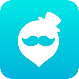 qooapp °2025