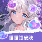 ¸Ƥ
