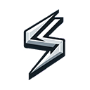 skip 下载跳广告最新手机软件app