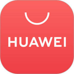 华为应用商店 下载官网正版手机软件app
