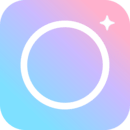 甜盐相机 app手机版手机软件app