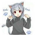 冷狐宝盒手机软件app