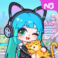 口袋人生世界手游app