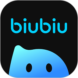 biubiu加速器 2025官网正版手游app
