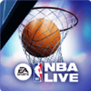nbalive 手机旧版手游app